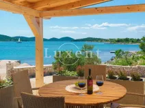 Prodej vily, Šibenik, Chorvatsko, 105 m2