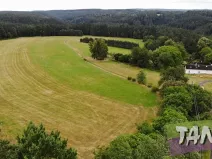 Prodej louky, Hlavice, 24694 m2