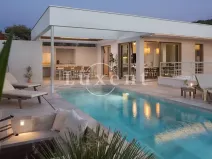 Prodej vily, Rogoznica, Chorvatsko, 230 m2