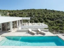 Prodej vily, Rogoznica, Chorvatsko, 230 m2