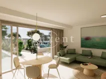 Prodej bytu 3+kk, Ugljan, Chorvatsko, 99 m2