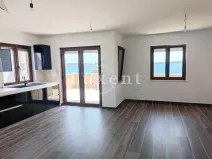Prodej bytu 4+kk, Pag, Chorvatsko, 113 m2