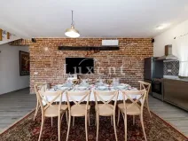 Prodej rodinného domu, Pašman, Chorvatsko, 285 m2