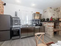 Prodej rodinného domu, Pašman, Chorvatsko, 285 m2