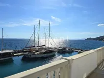 Prodej rodinného domu, Omiš, Chorvatsko, 533 m2