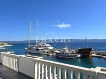 Prodej rodinného domu, Omiš, Chorvatsko, 533 m2