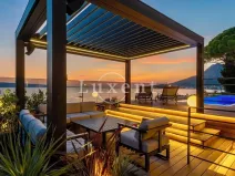 Prodej bytu 3+kk, Omiš, Chorvatsko, 67 m2