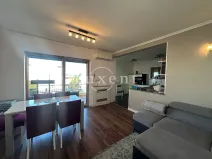 Prodej bytu 3+kk, Zadar, Chorvatsko, 77 m2