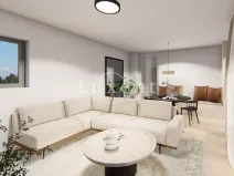 Prodej bytu 3+kk, Primošten, Chorvatsko, 86 m2