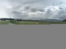 Prodej pozemku, Sychrov - Radostín, 2316 m2