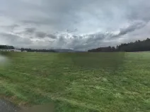 Prodej pozemku, Sychrov - Radostín, 2316 m2