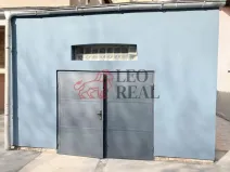 Prodej garáže, Děčín - Děčín IV-Podmokly, Plzeňská, 36 m2