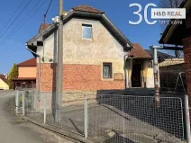 Prodej rodinného domu, Bratřejov, 130 m2