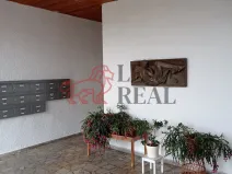 Pronájem bytu 3+kk, Praha - Kobylisy, Kyselova, 67 m2