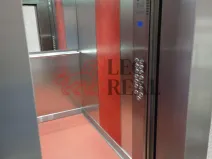 Pronájem bytu 3+kk, Praha - Kobylisy, Kyselova, 67 m2