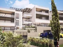 Prodej bytu 3+kk, Trogir, Chorvatsko, 107 m2