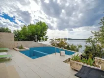 Prodej vily, Rogoznica, Chorvatsko, 150 m2