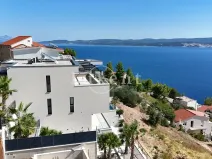 Prodej vily, Omiš, Chorvatsko, 450 m2