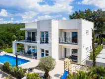 Prodej rodinného domu, Krk, Chorvatsko, 220 m2