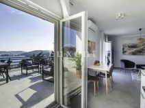 Prodej bytu 3+kk, Rogoznica, Chorvatsko, 82 m2