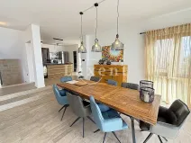 Prodej rodinného domu, Zadar, Chorvatsko, 446 m2