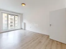 Pronájem bytu 2+1, Most, Žatecká, 56 m2