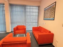 Pronájem kanceláře, České Budějovice - České Budějovice 2, Branišovská, 52 m2