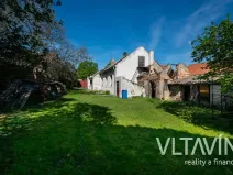 Prodej rodinného domu, Odolena Voda, Růžová, 120 m2