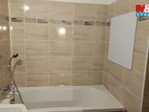 Pronájem bytu 1+1, Ostrava - Výškovice, Jičínská, 29 m2