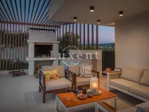 Prodej rodinného domu, Primošten, Chorvatsko, 220 m2