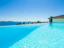 Prodej rodinného domu, Rogoznica, Chorvatsko, 400 m2