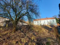 Prodej pozemku pro bydlení, Dolní Loučky, 570 m2