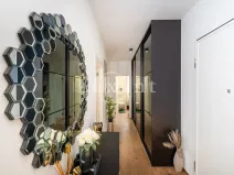 Prodej bytu 3+kk, Zadar, Chorvatsko, 56 m2