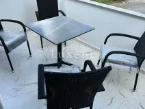 Prodej bytu 3+kk, Zaton, Chorvatsko, 58 m2