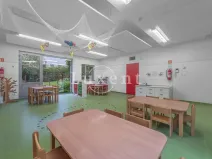 Prodej komerční nemovitosti, Praha - Strašnice, Olešská, 310 m2