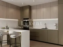 Prodej bytu 3+kk, Kladno, Pražská, 74 m2