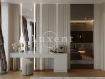 Prodej bytu 1+kk, Taqah, Omán, 50 m2