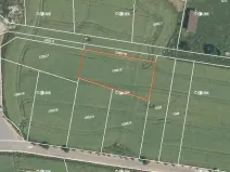 Prodej pozemku pro bydlení, Čermná, 988 m2