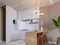 Prodej bytu 2+1, Taqah, Omán, 108 m2