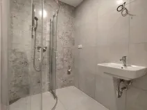 Pronájem bytu 3+1, Dobruška, Na Budíně, 68 m2