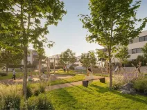 Prodej obchodního prostoru, Kladno, 70 m2