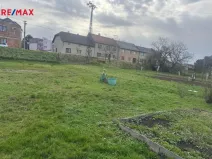 Prodej zahrady, Chropyně, Ječmínkova, 379 m2