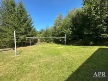 Prodej rodinného domu, Bystřice pod Lopeníkem, 250 m2