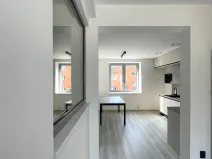 Pronájem rodinného domu, Uherský Brod, Svat. Čecha, 120 m2