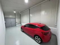 Pronájem skladu, Praha - Horní Počernice, Bystrá, 36 m2