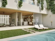 Prodej vily, Bingin, Indonésie, 248 m2