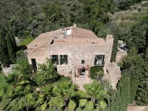 Prodej vily, s'Horta, Španělsko, 680 m2