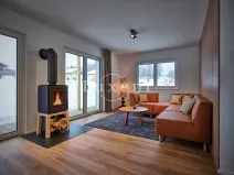 Prodej chaty, Svízel, Německo, 190 m2