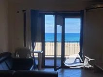 Prodej bytu 2+kk, Carevo, Bulharsko, 65 m2