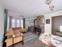 Prodej rodinného domu, Nesebar, Bulharsko, 119 m2